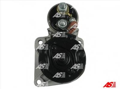 AS-PL S0237 - önindító ABARTH ALFA ROMEO CHRYSLER FIAT FORD JEEP LANCIA OPEL