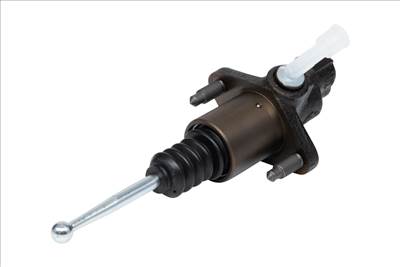 ATE 03.2419-9510.3 - kuplung főhenger  SEAT VW