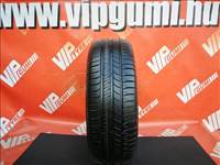 205/60 R16 Michelin Energy Saver  nyári gumi