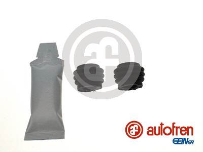 AUTOFREN SEINSA D7351 - gumiharang, féknyereg vezetés HONDA MG ROVER