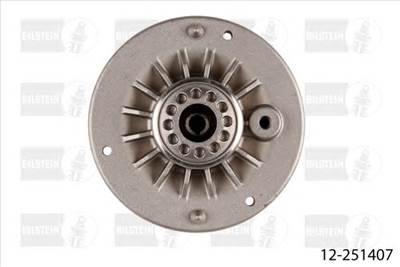 BILSTEIN 12-251407 - Toronycsapágy BMW