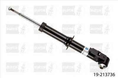 BILSTEIN 19-213736 - lengéscsillapító MINI