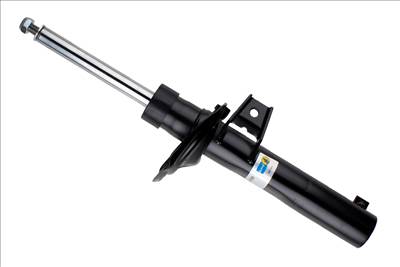 BILSTEIN 22-282248 - lengéscsillapító SKODA