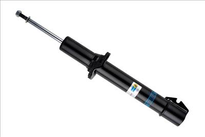 BILSTEIN 24-278218 - lengéscsillapító JAGUAR