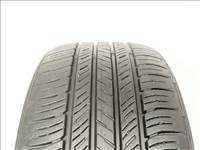 Kumho HP71 235/50 R19 