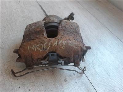 OPEL ASTRA G 97-04 Bal első féknyereg munkahengerrel