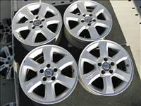  Volvo XC70 2008-tól 5x108, 7Jx16" ET50 4db alufelni