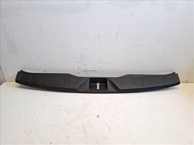 Subaru Forester (SJ) hátfalkárpit 94026SG000