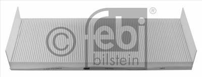 FEBI BILSTEIN 18759 - pollenszűrő MAN NEOPLAN