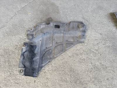 Toyota Yaris Verso Bal Motorburkolat 5144252010