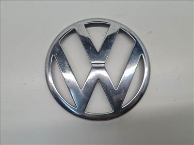 Volkswagen Golf IV első embléma (35071) 1j0853601a