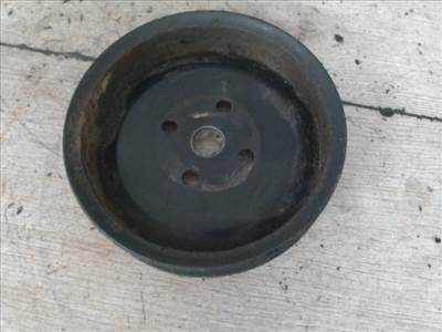 FORD Windstar Vízpumpa szíjtárcsa