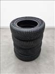 195/65 R15 91T Hankook Winter I*Cept RS2 téli gumi