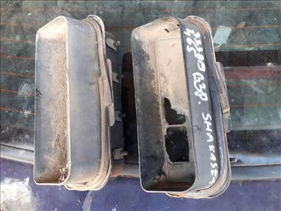 Volkswagen Passat B3 csomagtér szellőző  333819465