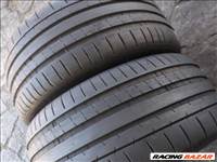  245/30R20, 245/30/20 Nankang Sportmax gumi, gumik