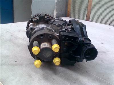 RENAULT Kangoo 2003.01 - 2008.01 Adagoló