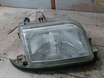RENAULT CLIO 90-96 Jobb első fényszóró