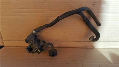 Volvo 30862675 S40 V40 EGR-vákuumszelep