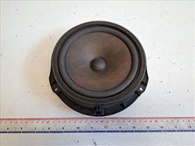 Kia Venga jobb hátsó hangszóró 963301P000