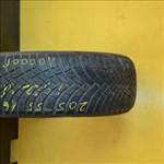 Hankook Winter I'Cept RS3 (2) 16" 205/55 téli gumi