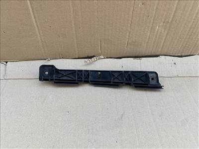 Toyota Corolla Verso jobb első lökhárító tartó 525350f010