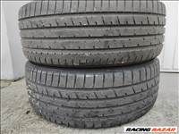 225 55 19 toyo 225/55 R 19 nyári gumi 1 pár