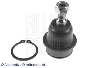 BLUE PRINT ADA108637 - Lengőkar gömbfej CHRYSLER DODGE FIAT LANCIA