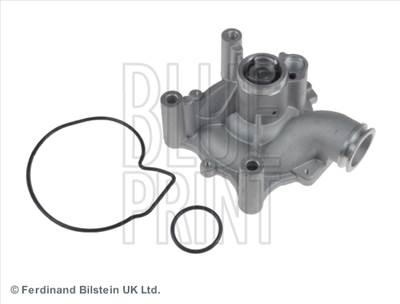 BLUE PRINT ADB119102 - vízpumpa MINI