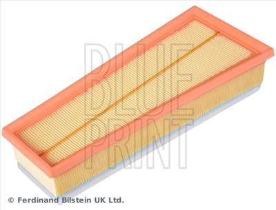 BLUE PRINT ADBP220033 - légszűrő MERCEDES-BENZ