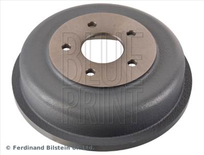 BLUE PRINT ADBP470000 - fékdob FORD