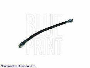 BLUE PRINT ADG053134 - fékcső HYUNDAI