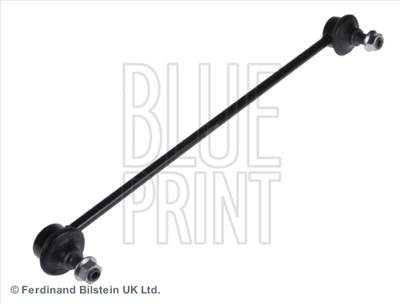 BLUE PRINT ADH28541 - Stabilizátor pálca HONDA HONDA (GAC)