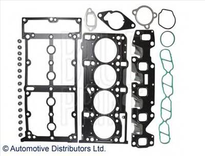 BLUE PRINT ADK86227 - hengerfej tömítéskészlet FIAT FORD LANCIA OPEL SUBARU SUZUKI VAUXHALL