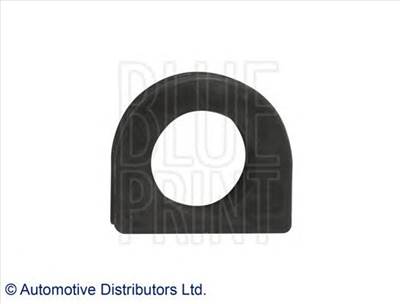 BLUE PRINT ADM58048 - Stabilizátor szilent FORD MAZDA
