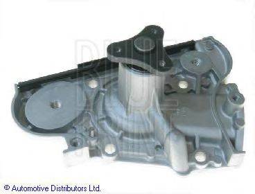 BLUE PRINT ADM59110 - vízpumpa KIA MAZDA
