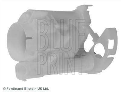 BLUE PRINT ADT32375C - Üzemanyagszűrő LEXUS TOYOTA