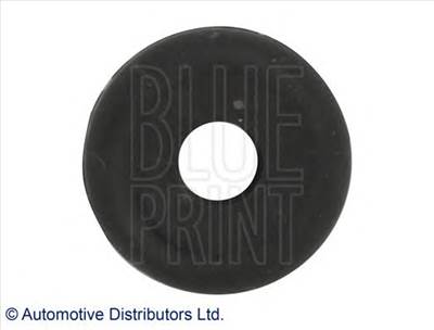 BLUE PRINT ADT38096 - lengéscsillapító rögzités TOYOTA