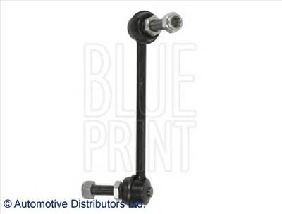 BLUE PRINT ADZ98505 - Stabilizátor pálca ISUZU
