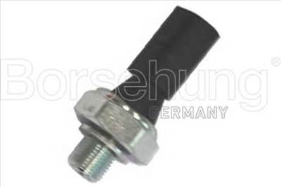 Borsehung B13138 - olajnyomás kapcsoló AUDI SEAT SKODA SKODA (SVW ) VW