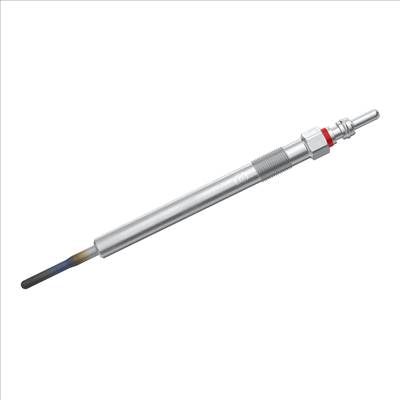 BOSCH 0 250 403 023 - izzítógyertya OPEL VAUXHALL