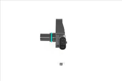 BOSCH 0 261 230 441 - töltőnyomás érzékelő MERCEDES-BENZ