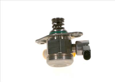 BOSCH 0 261 520 203 - nagynyomású szivattyú MERCEDES-BENZ