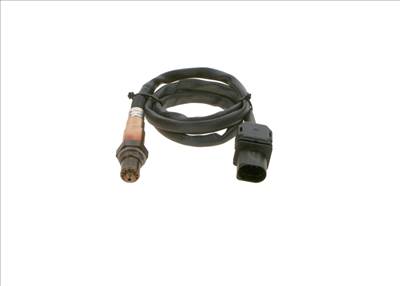 BOSCH 0 281 004 425 - lambdaszonda BMW
