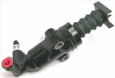 BOSCH 0 986 486 542 - kuplung munkahenger AUDI SEAT SKODA VW