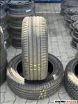 225/55 R17 Pirelli Cinturato P7 97W | 6mm l 2db l DOT1921
