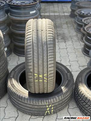 225/55 R17 Pirelli Cinturato P7 97W | 6mm l 2db l DOT1921