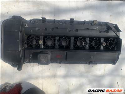 BMW M54 Szelepfedél / Szelepekni 11127512839 M54B22, M54B25, M54B30 (E46, E39, E60, E53 X5, Z3, Z4).
