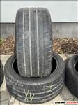 315/35 R20 Dunlop SP Sport Maxx GT (DSST) 110W | 5mm l 2db l DOT3415