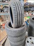 Gumiabroncs, Hankook, nyári, jó állapotban eladó
