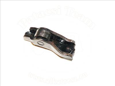 Opel Antara 2006-2015 - himba, szívószelep, (z)20(dm/dmh)